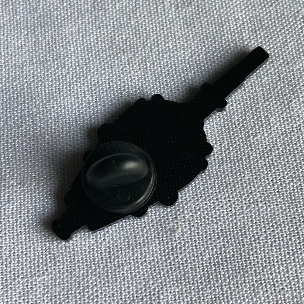 Nectar Collector Pin Wasatch Dab Rig - Picture 4 of 5